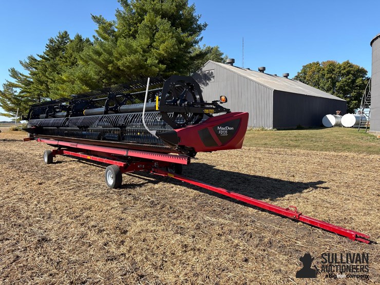 2018-mac-don-fd135-image-3