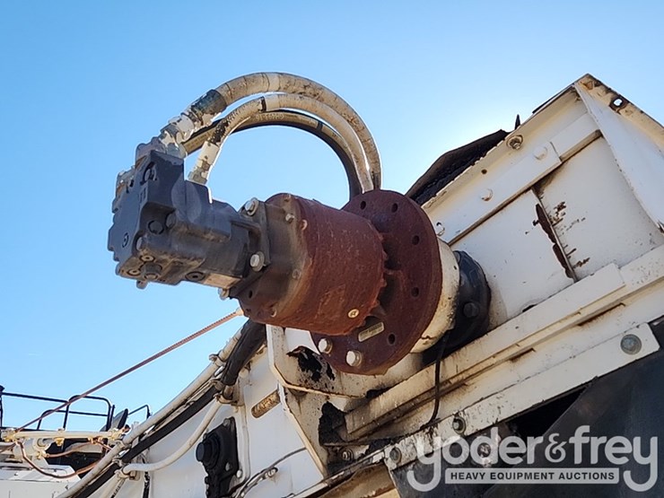 2004-roadtec-sb2500c-image-34