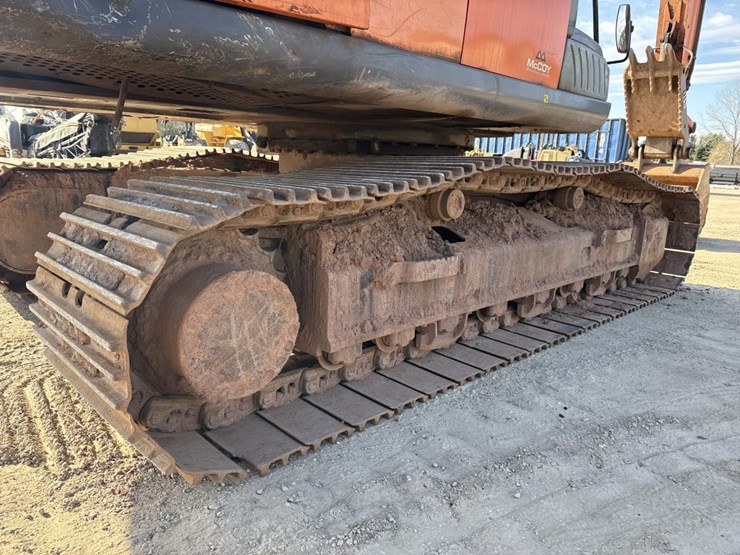 #1882-•-2012-hitachi-350lc-excavator-image-72