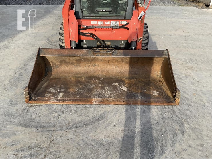 2018-kubota-ssv65-image-9