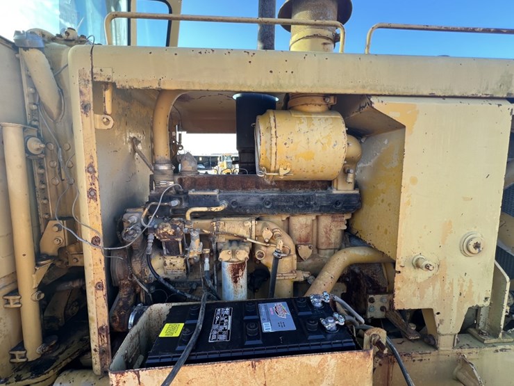 1978-caterpillar-12g-image-10