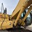 2004-caterpillar-325cl-image-17