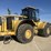 2003-caterpillar-980g-image-5
