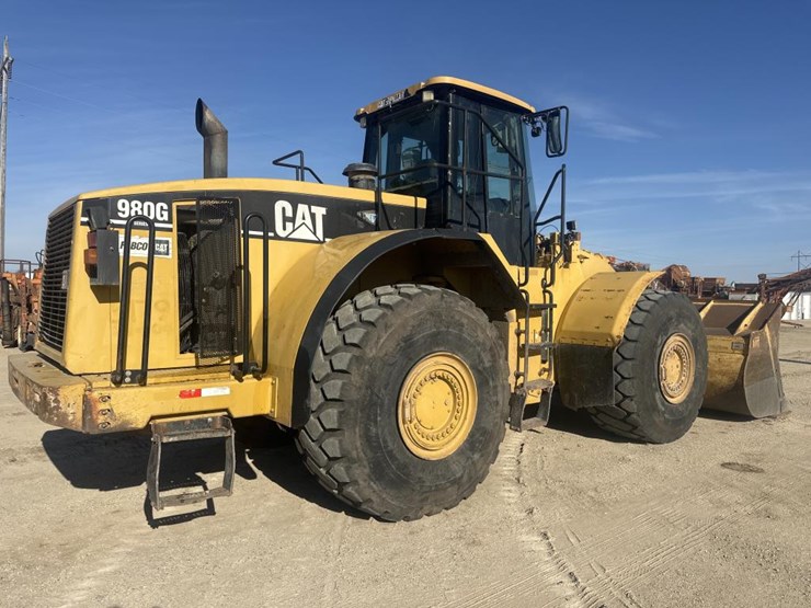 2003-caterpillar-980g-image-5