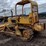 deere-450c-image-39