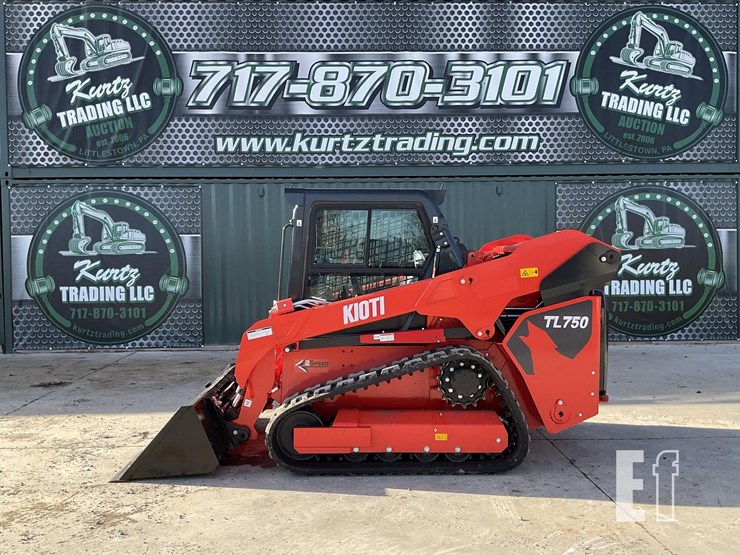 2025-kioti-tl750-image-1