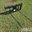 unused-jct-bale-spear-to-suit-skidsteer-image-4