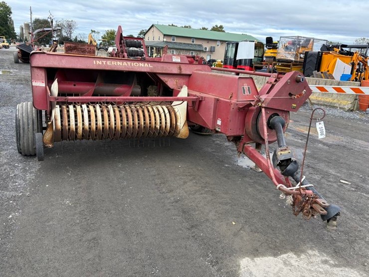 international-445-image-3