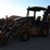 deere-310l-ep-image-9