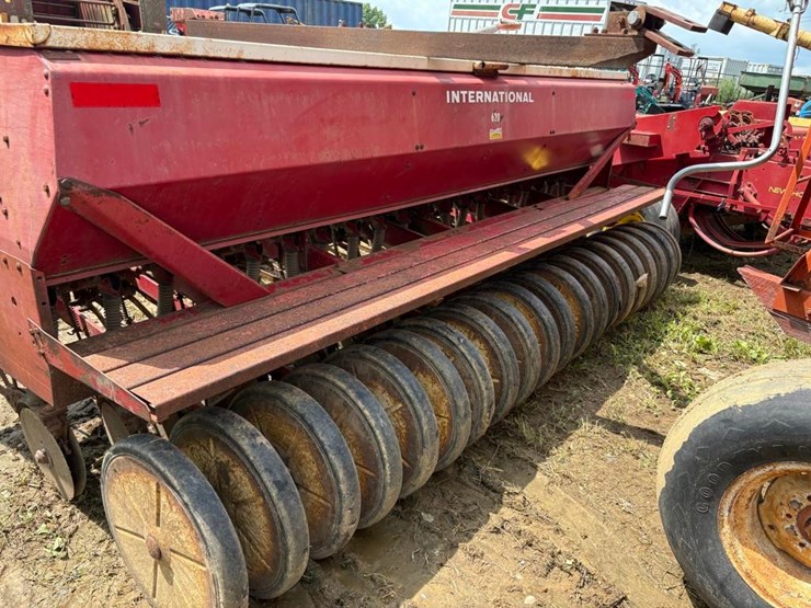 international-620-image-4