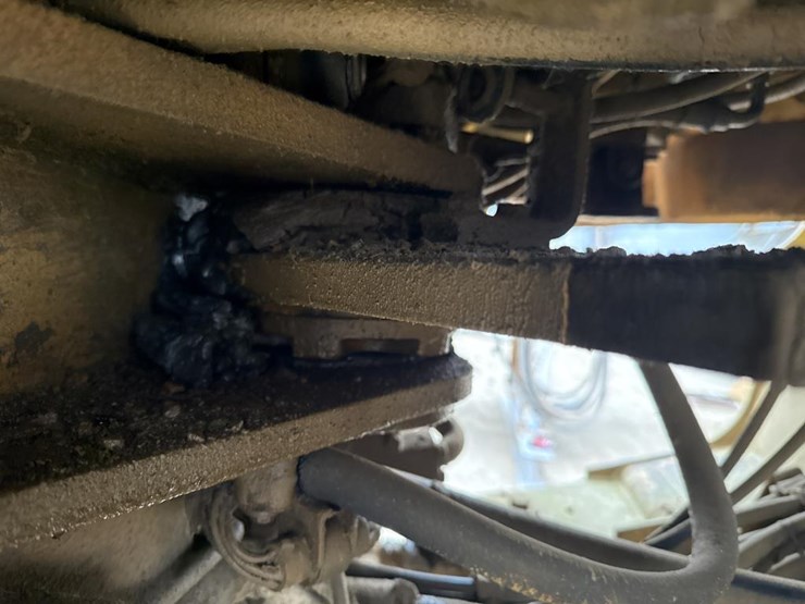 1988-caterpillar-950e-image-43