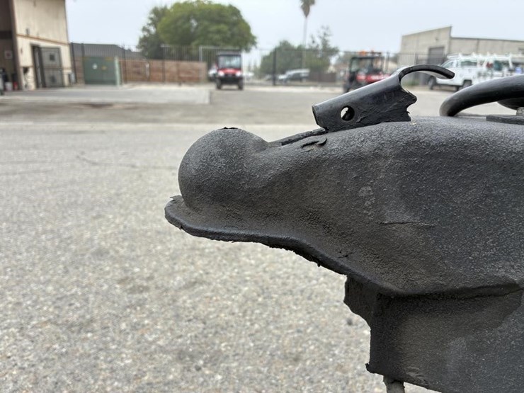 2015-cargo-mate-image-13