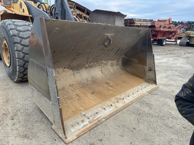 volvo-l220e-image-30