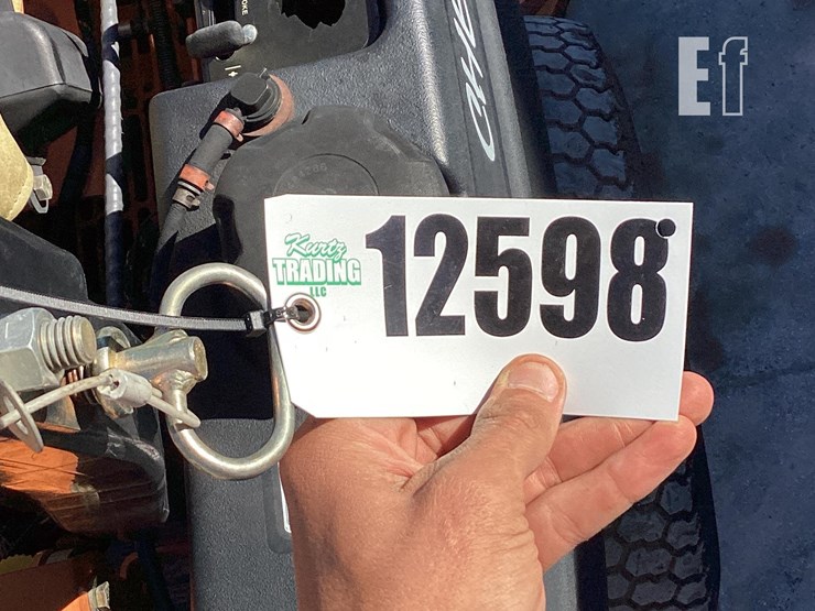 2015-scag-scz52v-730fx-image-15