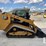 2022-caterpillar-279d3-image-5