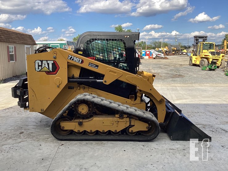 2022-caterpillar-279d3-image-5