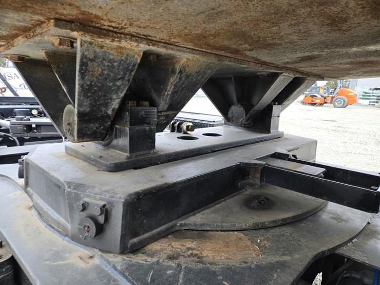 2008-honda-gx390-image-108