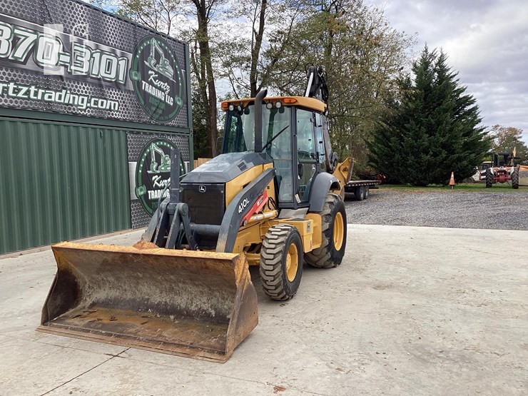 2017-deere-410l-image-8