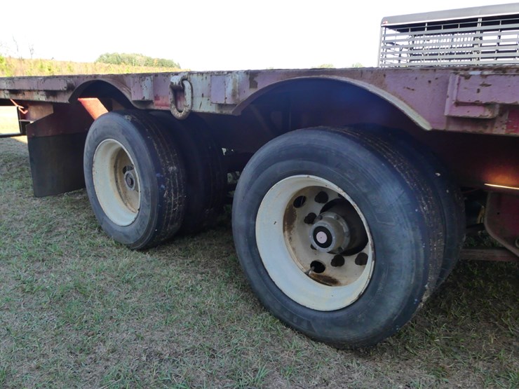 2014-evans-48'-drop-deck-trailer-image-7