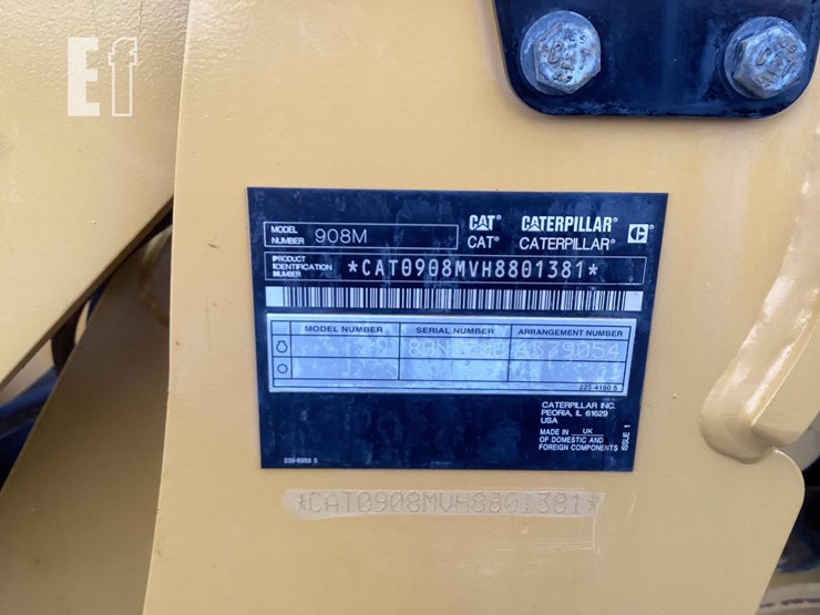 2017-caterpillar-908m-image-18