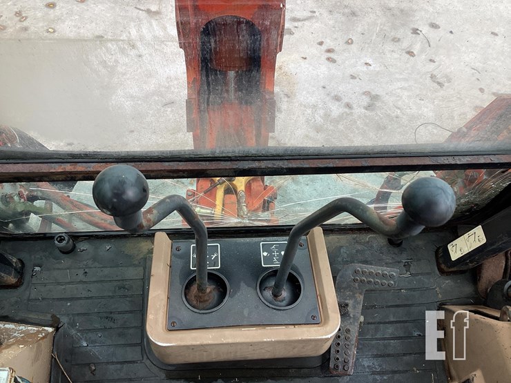 1996-deere-310d-image-16