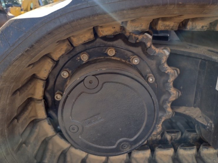 kubota-kx080-4s2-image-36