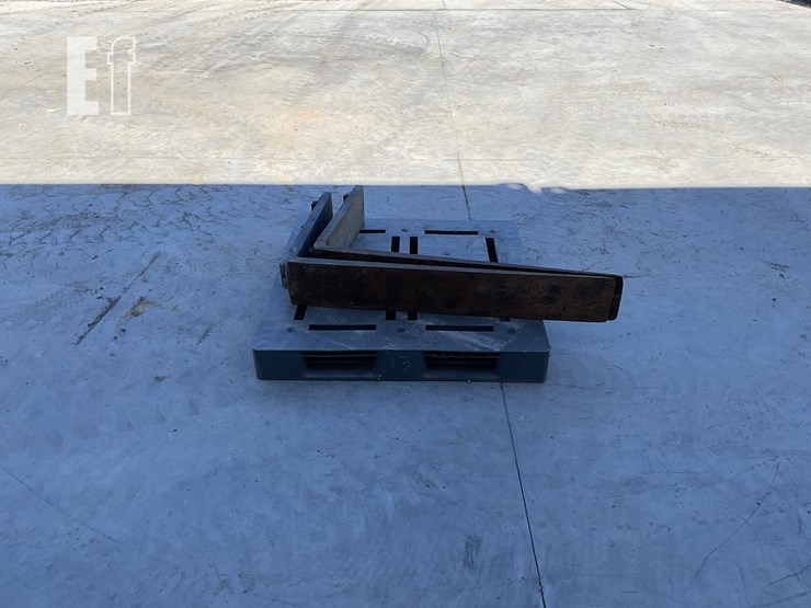 toyota-class-5-image-3