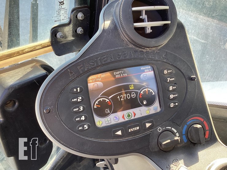 2021-bobcat-e32i-image-20