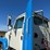 #32744-•-1989-international-f-2575-t/a-daycab-truck-tractor-vin:-1hszjg2r7kh666552-image-35