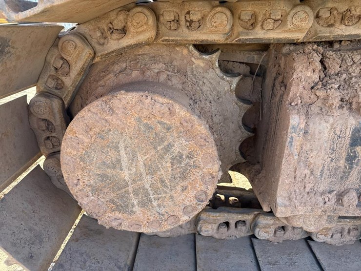 #1882-•-2012-hitachi-350lc-excavator-image-77