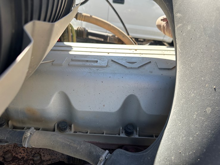 #32746-•-2014-mack-chu-t/a-daycab-truck-tractor-vin:-1m2an07y4em016702-image-61