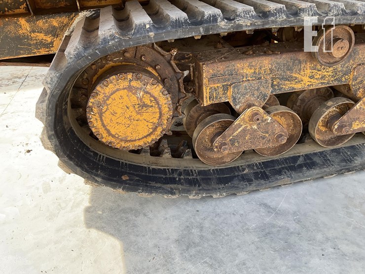 2004-morooka-mst2200-image-9