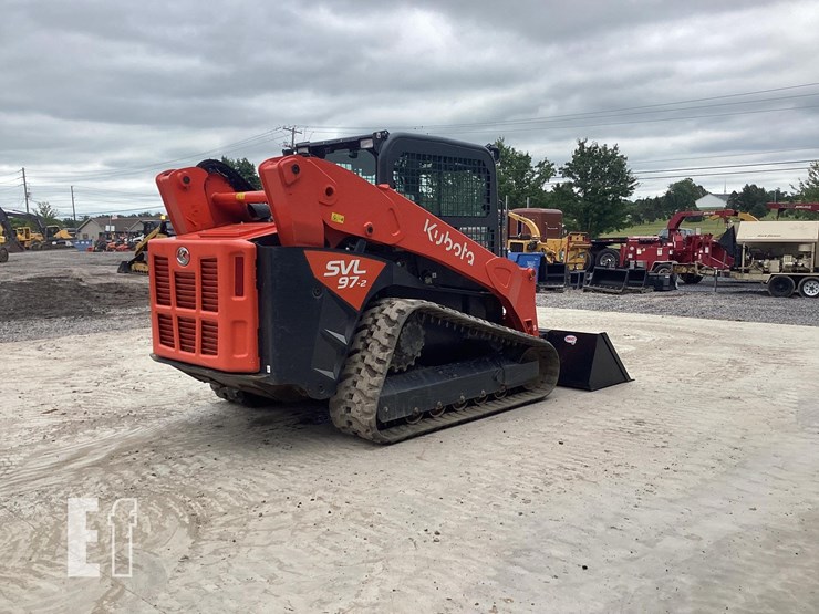 2021-kubota-svl97-2-image-4