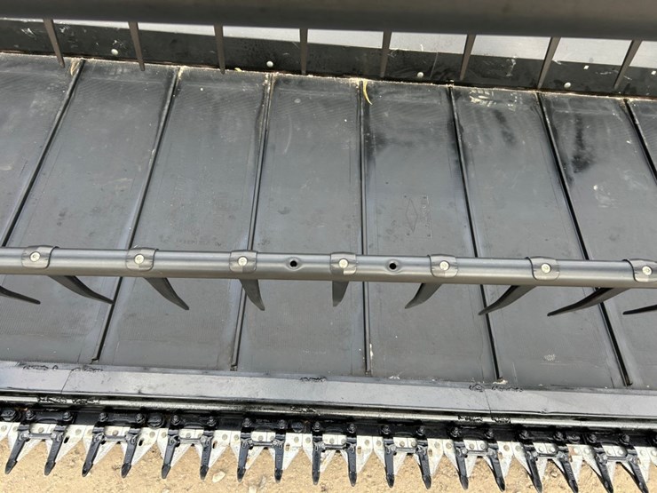 2008-mac-don-fd70-image-28