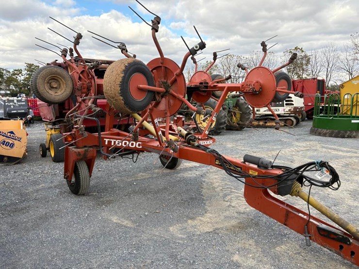 pequea-tt6000-image-11