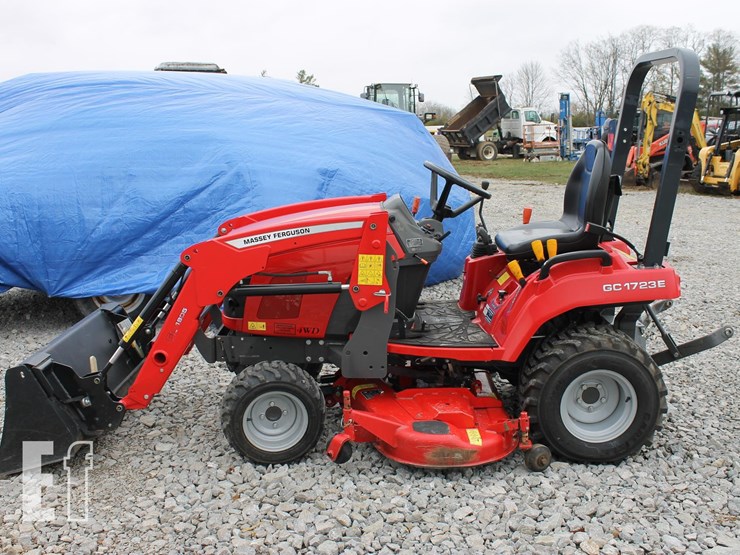 massey-ferguson-gc1723e-image-2