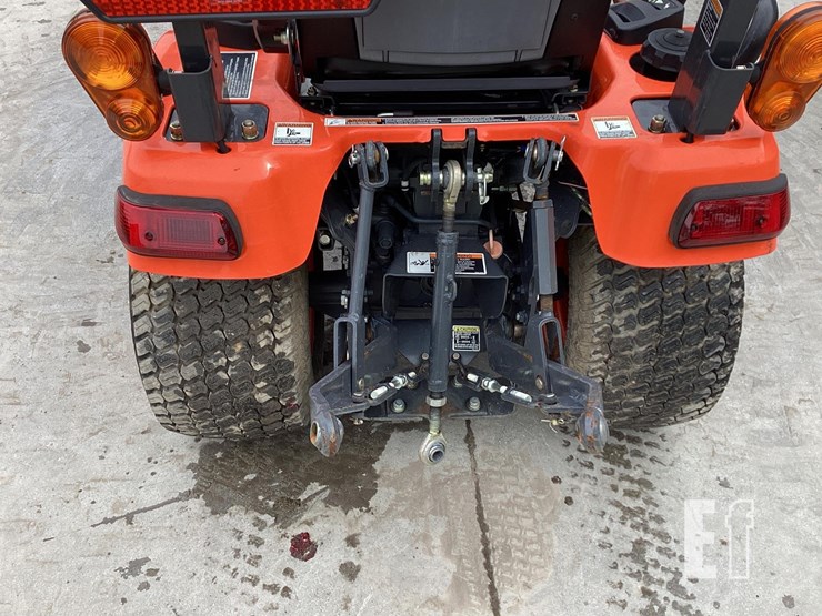 2010-kubota-bx2660-image-11