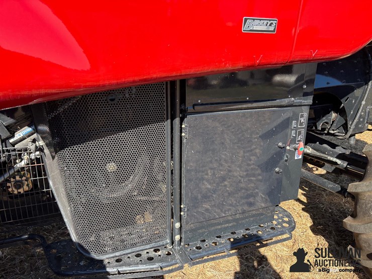 2021-case-ih-7250-image-15