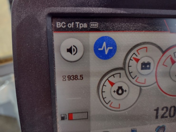 21-bobcat-e88-image-6