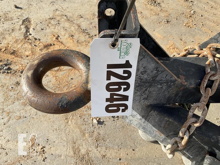 2019-multiquip-dca25ssiu4f-image-15