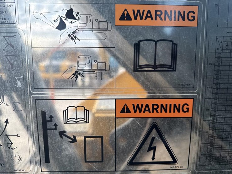 #1881-•-2020-volvo-ec480e-excavator-image-76