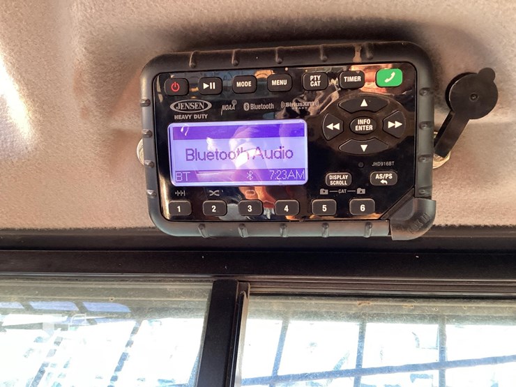 2022-case-tv450b-image-17