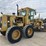 1984-caterpillar-140g-image-5