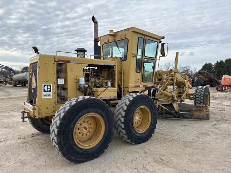 1984-caterpillar-140g-image-5