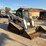 2020-bobcat-t870-image-6