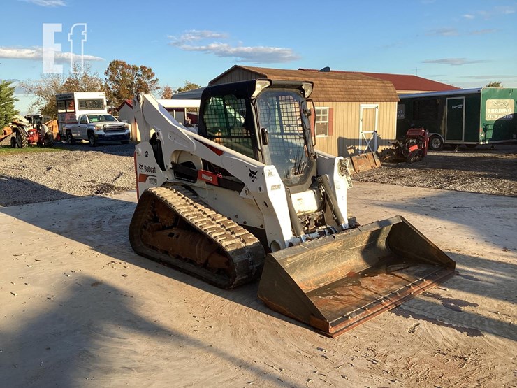 2020-bobcat-t870-image-6