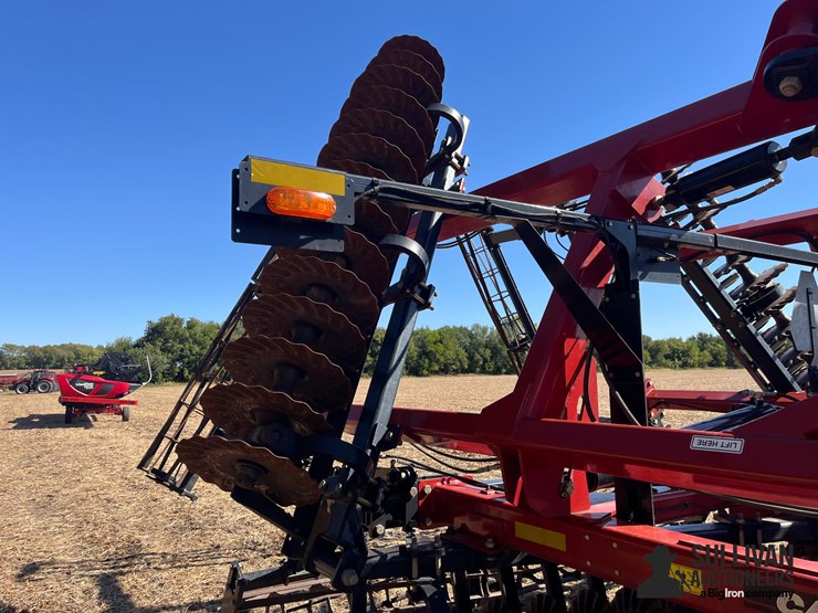 2015-case-ih-2015-image-20