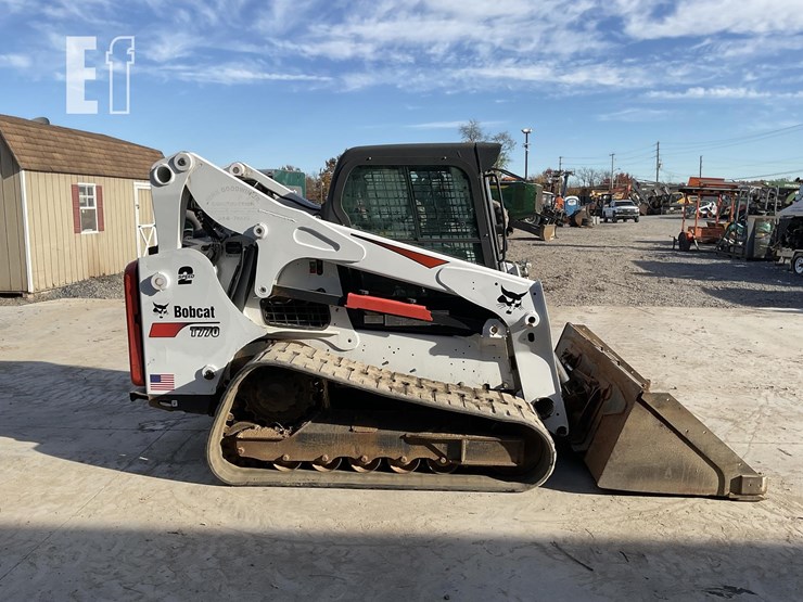 2020-bobcat-t770-image-5