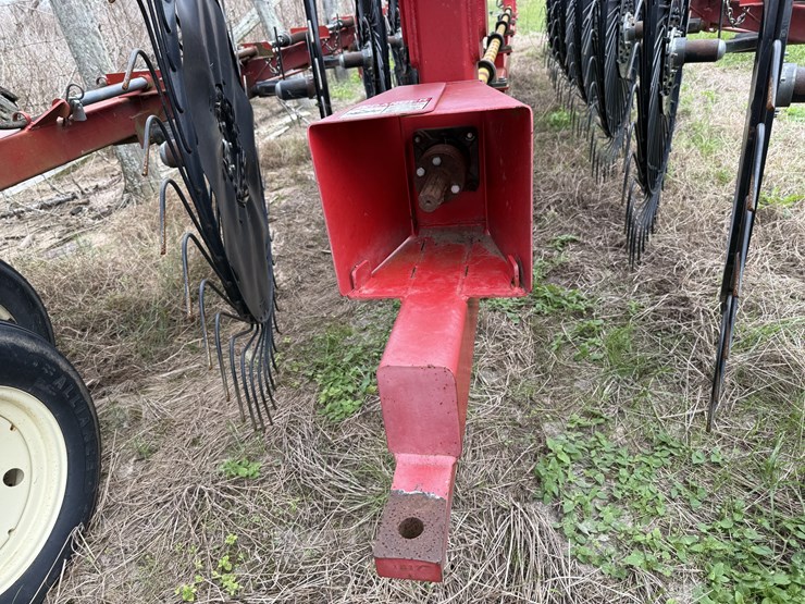 h-&-s-bf1460-image-9