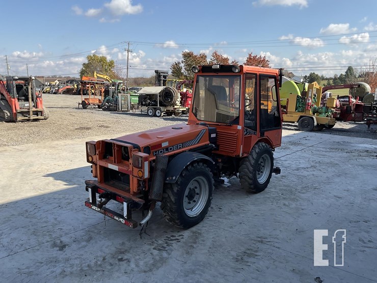 2006-holder-c9700-image-4